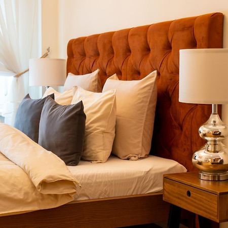 Design Apartment Lipawa Zewnętrze zdjęcie