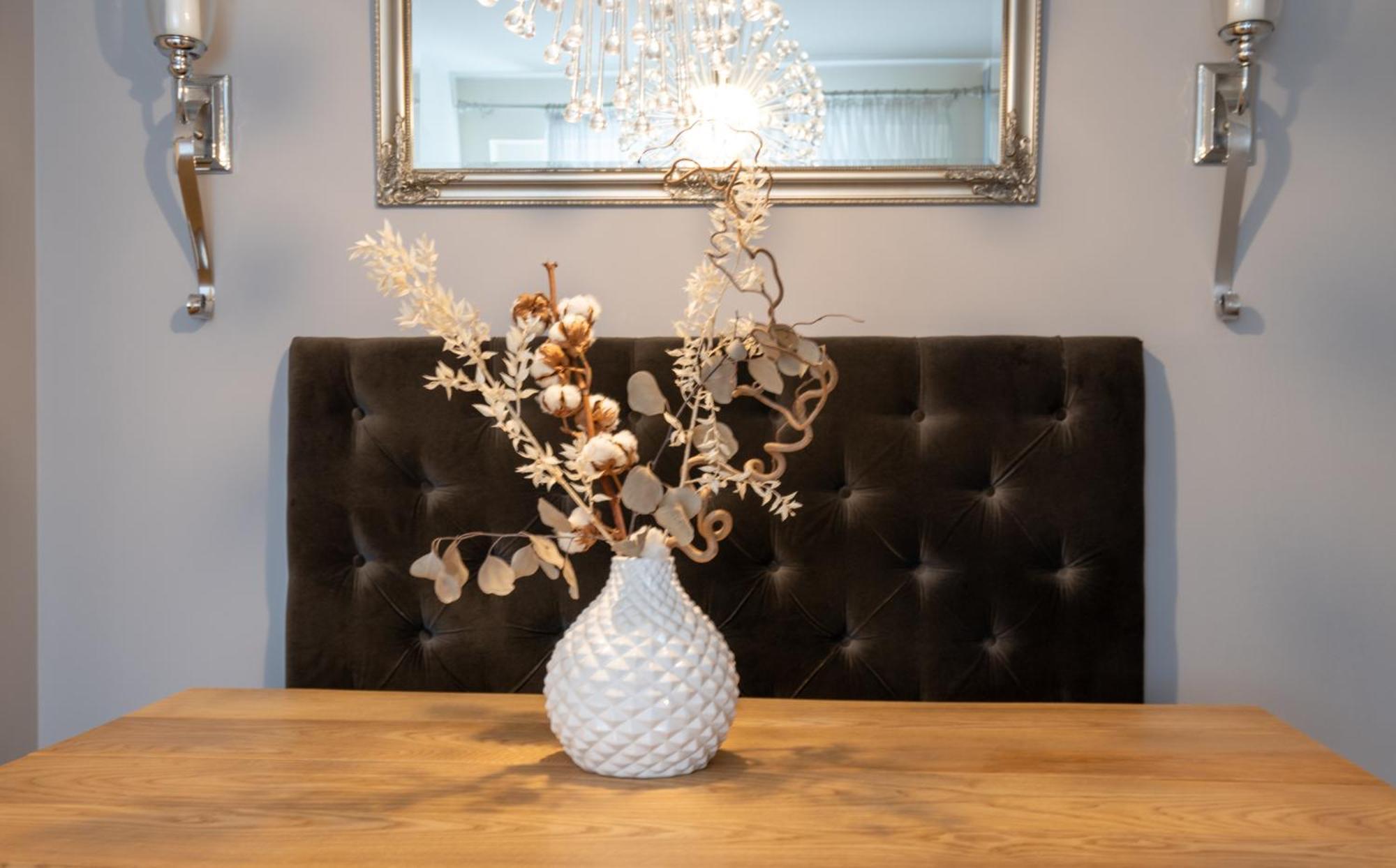 Design Apartment Lipawa Zewnętrze zdjęcie
