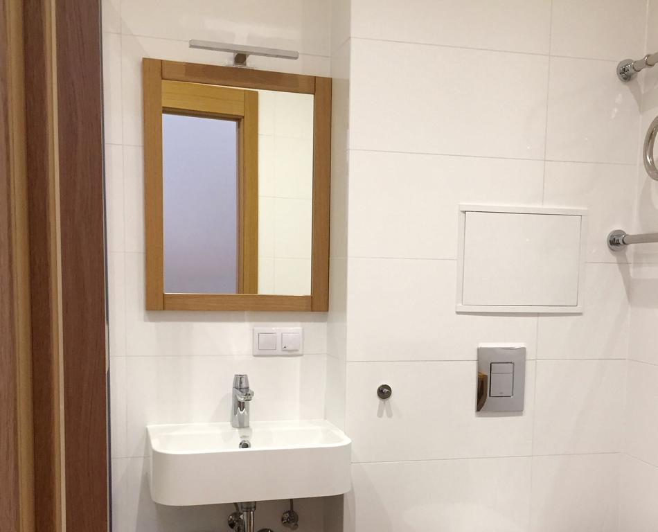 Design Apartment Lipawa Zewnętrze zdjęcie