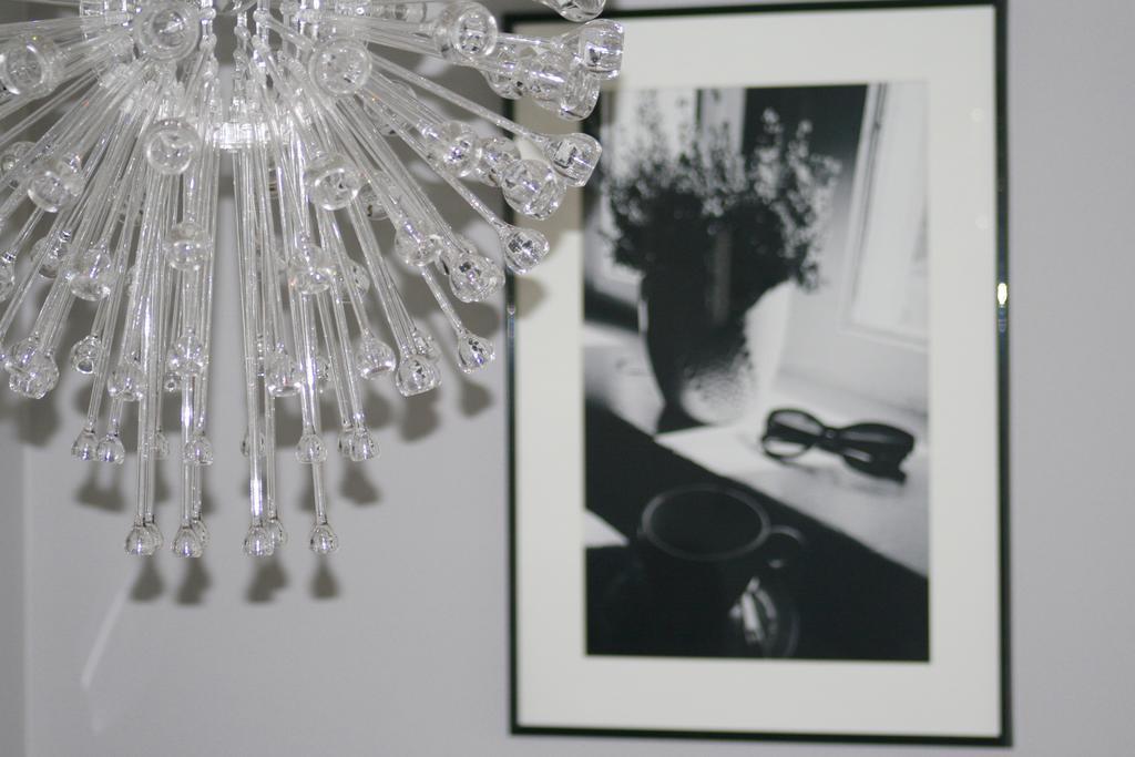 Design Apartment Lipawa Zewnętrze zdjęcie