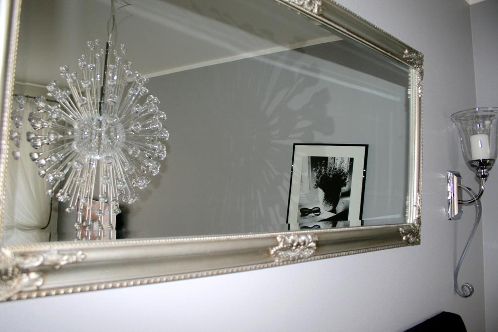 Design Apartment Lipawa Zewnętrze zdjęcie