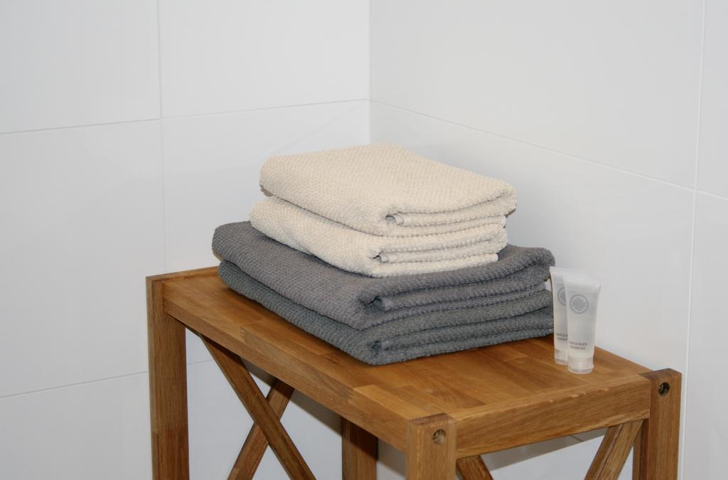 Design Apartment Lipawa Zewnętrze zdjęcie